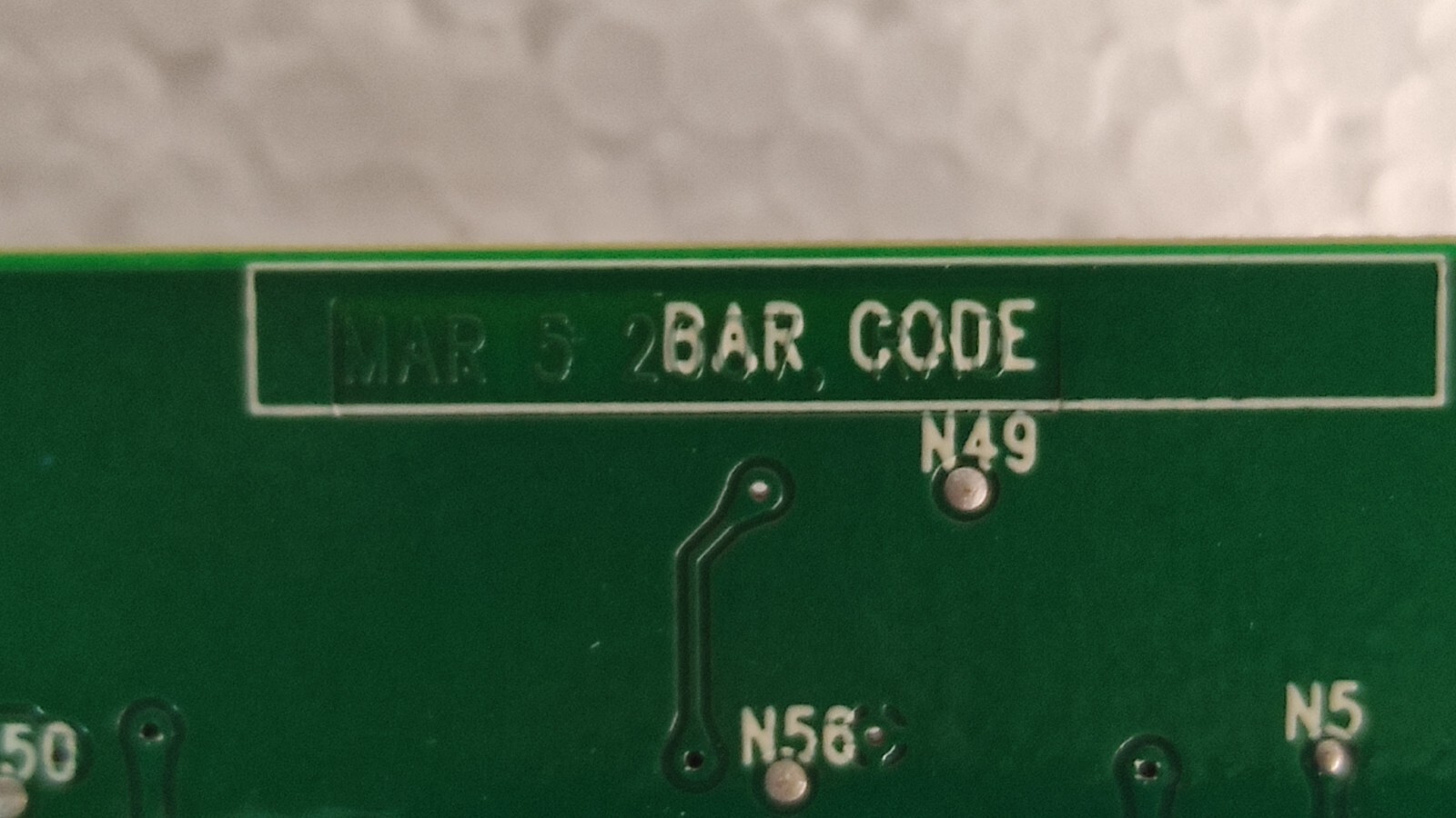 admin/uploads/uploads/Allen Bradley 80190-100-01-R Fiber Digital Interface Board New In Original Pack_9.webp